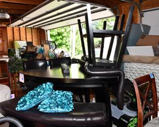 021Some Highlights Naperville Estate Sale