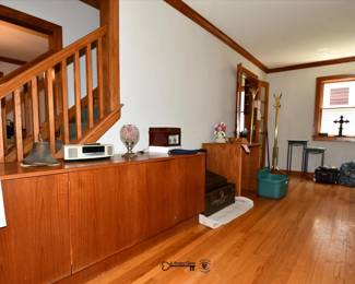 028Living Room