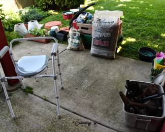 655Back Yard