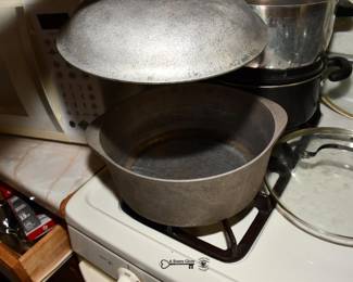 514LL Kitchen