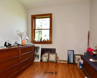 215Bedroom B