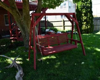 667Back Yard