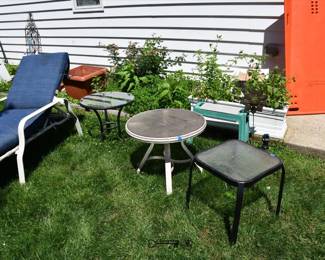 670Back Yard