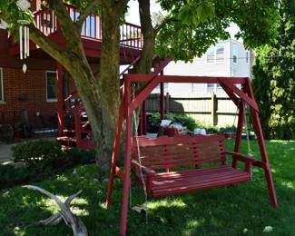 668Back Yard