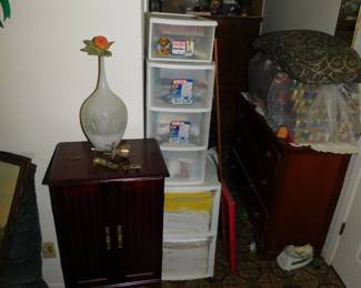 Gallery image 36