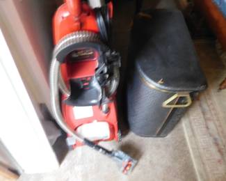 Gallery image 76