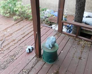 Gallery image 51
