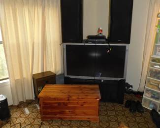 Gallery image 38