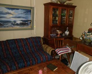 Gallery image 8