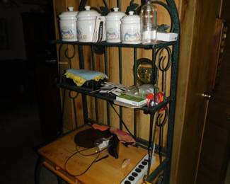 Gallery image 11