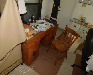 Gallery image 5