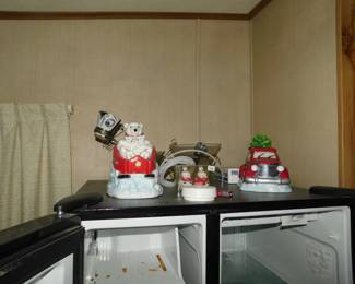 Gallery image 19