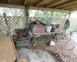 Gallery image 61