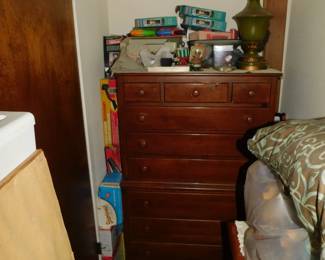 Gallery image 37