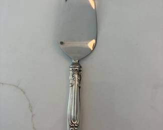 Gorham Sterling Flatware
