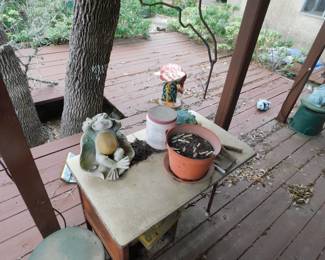 Gallery image 49