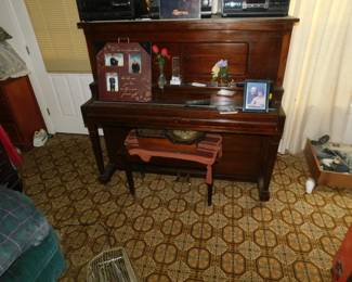 Gallery image 35