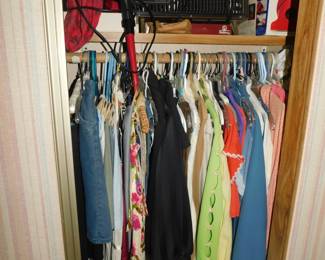 Gallery image 44