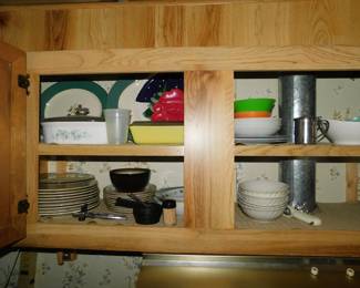 Gallery image 14