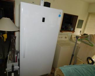 Gallery image 22