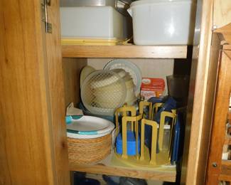 Gallery image 12