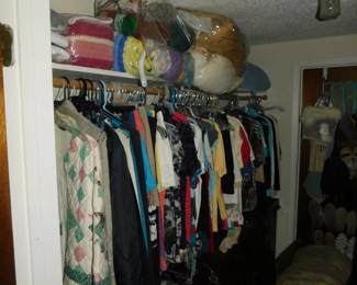 Gallery image 47