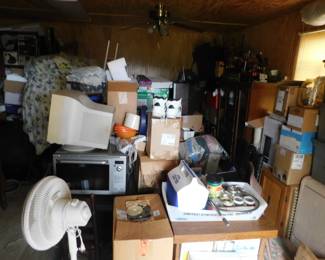 Gallery image 73