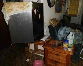 Gallery image 32