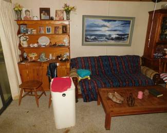 Gallery image 7