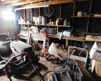 Gallery image 57