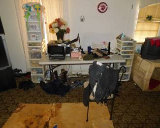 Gallery image 39