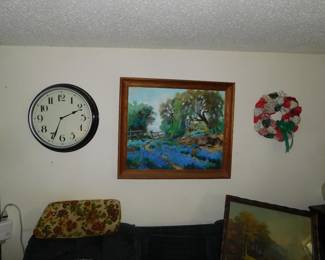 Gallery image 34