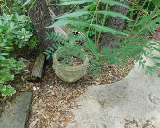 Gallery image 59