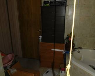 Gallery image 42