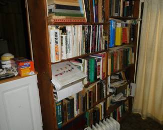 Gallery image 33