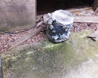 Gallery image 53