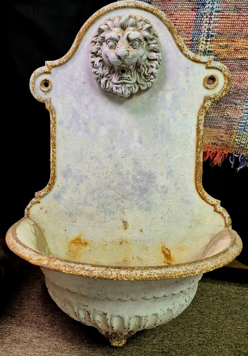 Save The Date and plan on attending next weekend's Pen and Pencil Large 2 Day Estate/Living Estate Sale.