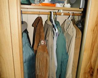 Gallery image 29