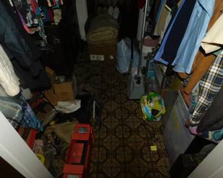 Gallery image 48