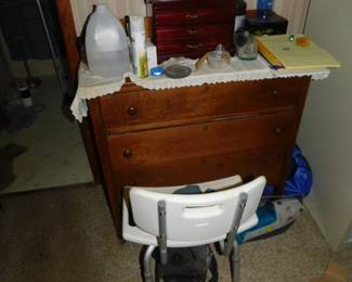 Gallery image 41