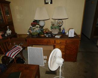 Gallery image 10