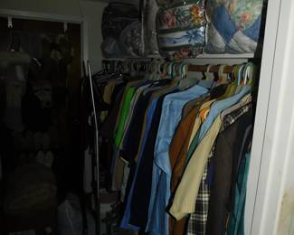 Gallery image 45