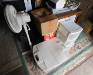 Gallery image 74