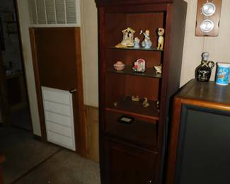 Gallery image 11