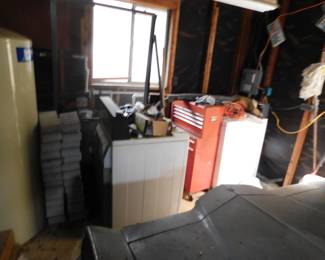 Gallery image 55