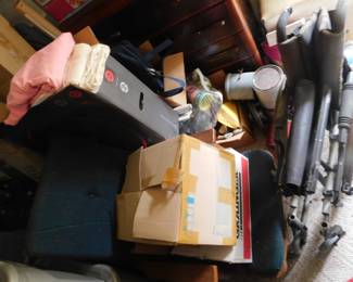 Gallery image 69