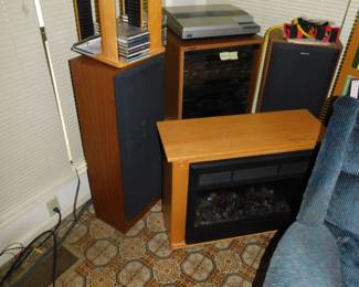 Gallery image 21