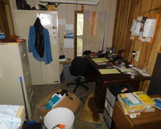 Gallery image 30