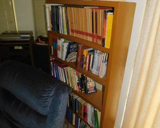 Gallery image 22