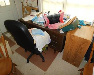 Gallery image 7